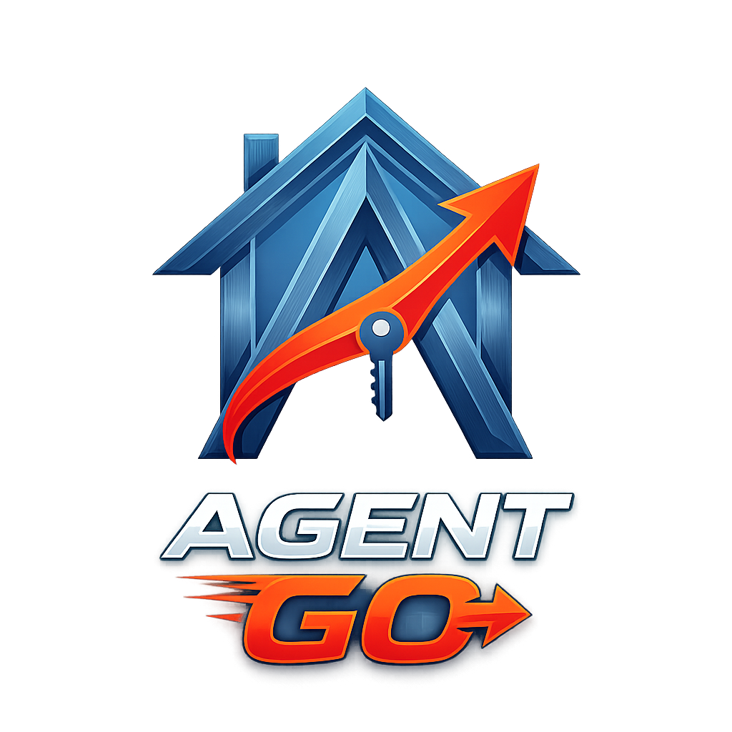 Agent GO